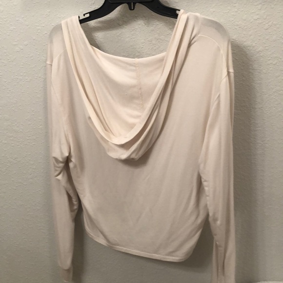 Express Long Sleeve Shirt - Picture 5 of 5